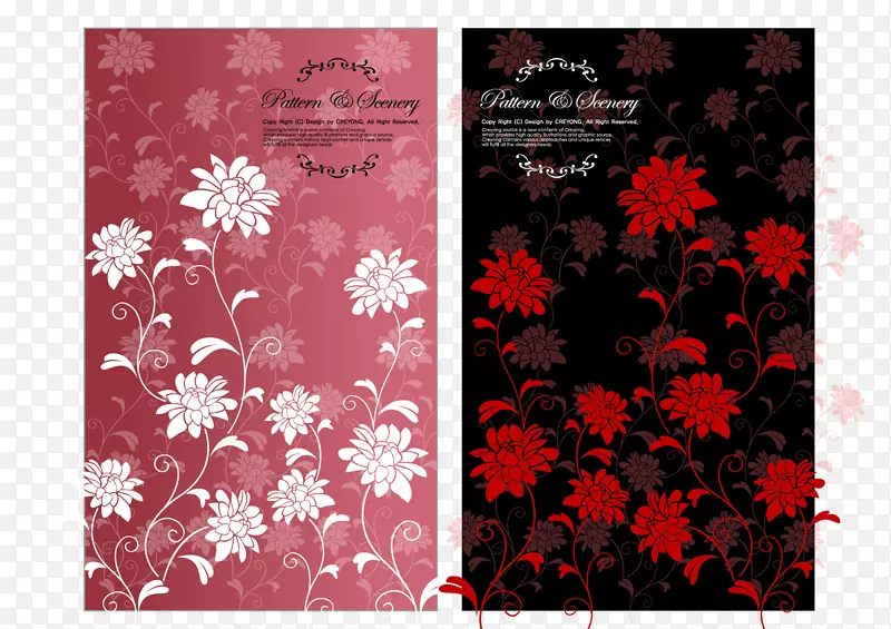 ʱ�л��仨�Ʊ���ʸ���ز�-������