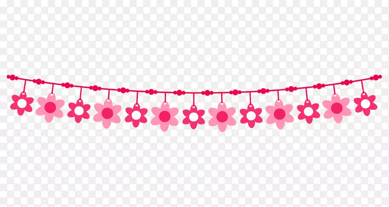 ��������ʸ���ز�39-������