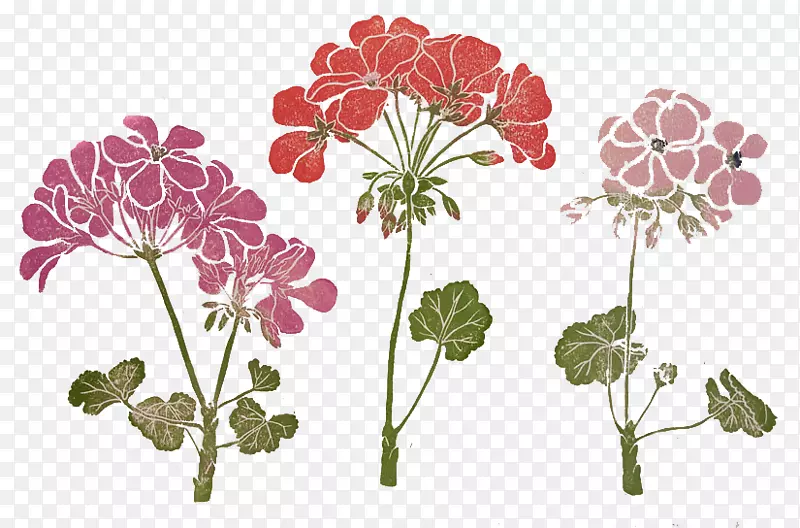 �����ʻ�ʱ�л�-������