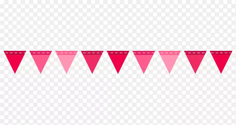 ��������ʸ���ز�33-������