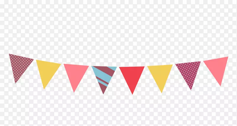 ��������ʸ���ز�25-������