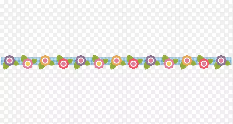 ��������ʸ���ز�26-������