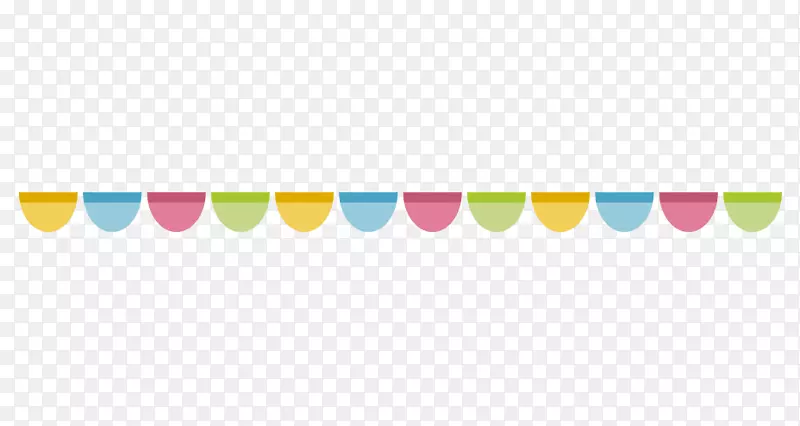 ��������ʸ���ز�23-������