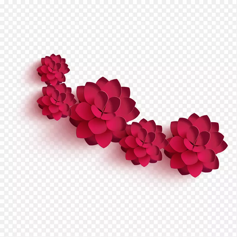 ʱ�����廨���ز�-������