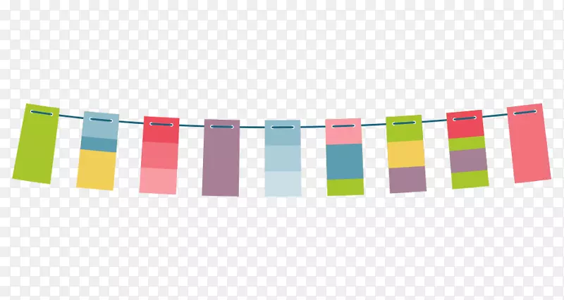 ��������ʸ���ز�21-������