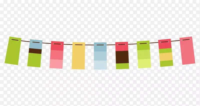 ��������ʸ���ز�14-������