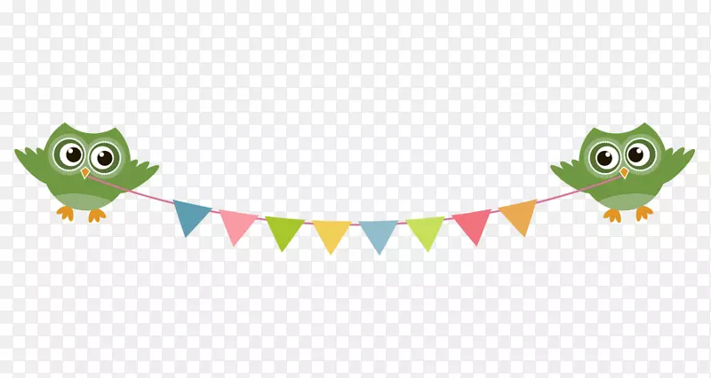 ��������ʸ���ز�12-������