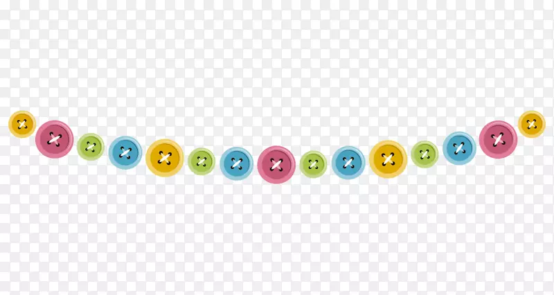 ��������ʸ���ز�6-������