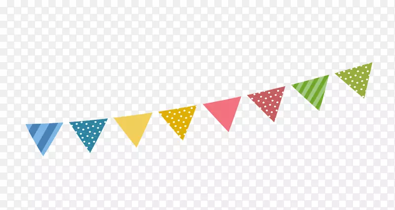 ��������ʸ���ز�4-������