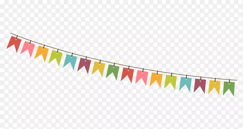 ��������ʸ���ز�3-������