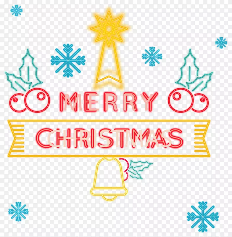 ӫ������ʥ���ڿ���-������