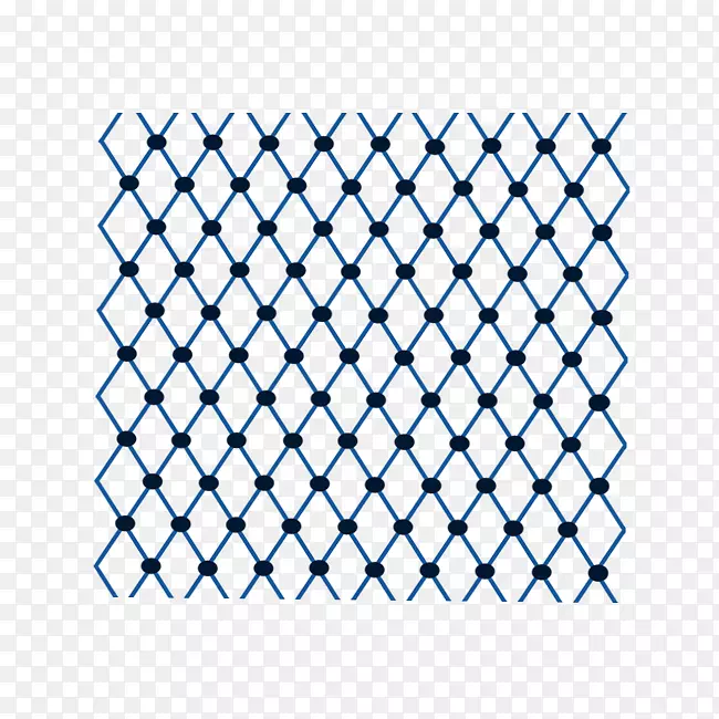 ��ɫ������������-������