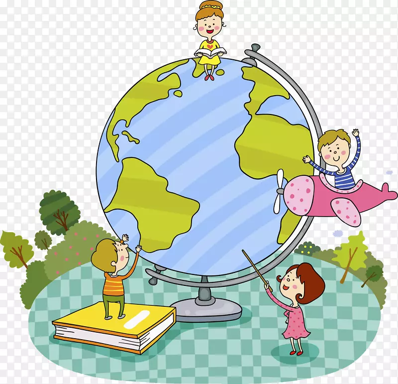 ��ɫ����-������