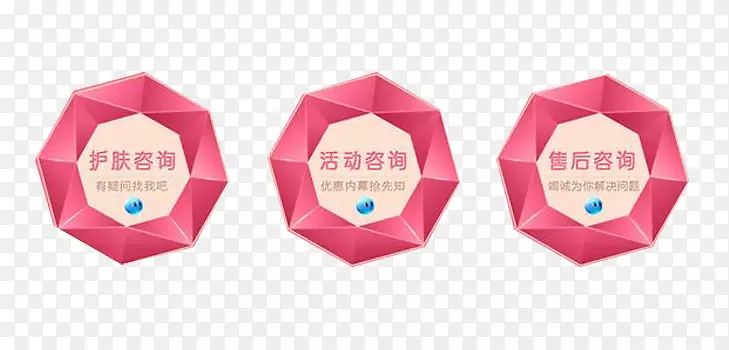 ����װ���ز�-������