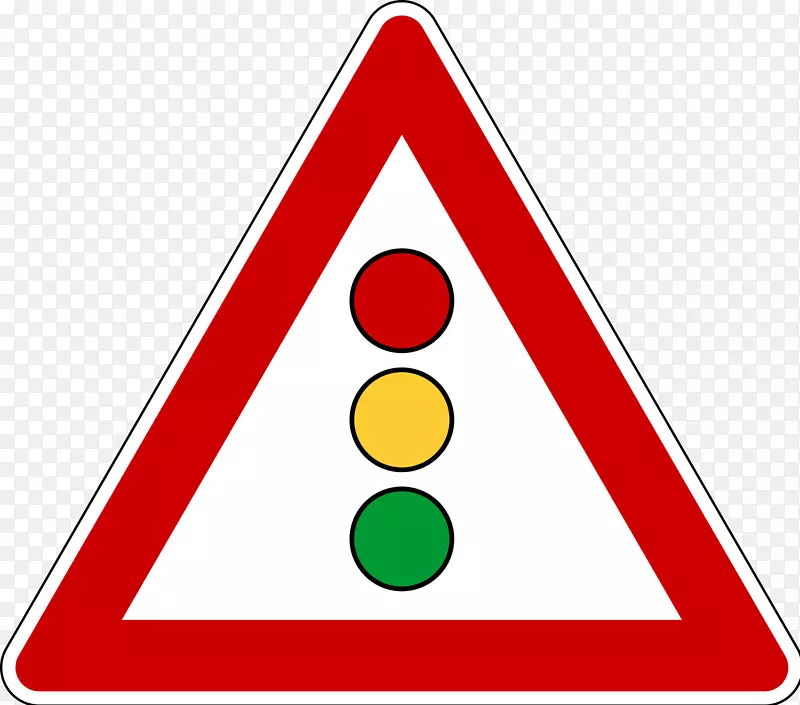 ��ͨ��־ͼ��-��ͨ��־-������