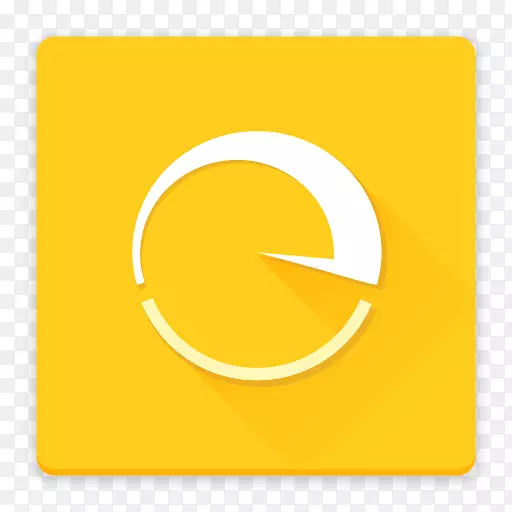 ��ը�����Ѱ�׿����-����b-������