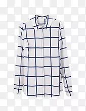 ������ɫ����-������