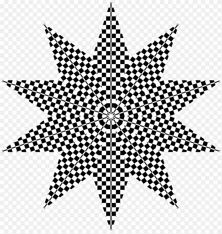 ʸ�������˶Գƻ��Ƹ���-������