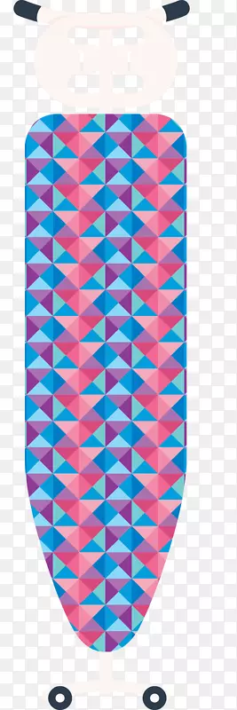 ������������˵װ�-������