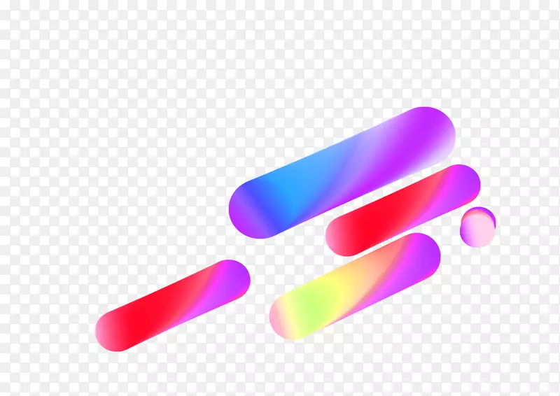 ��ʼ�Լ����Ư���ز�-������