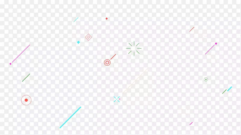 ��ʼ�Լ����Ư���ز�-������