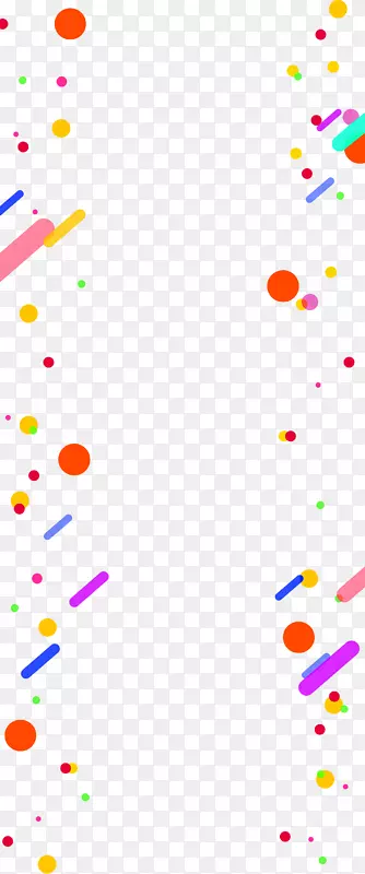 ��ʼ�ԼԲ������Ư���ز�-������