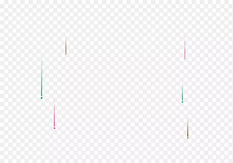 ��ʼ�Լ����Ư���ز�-������