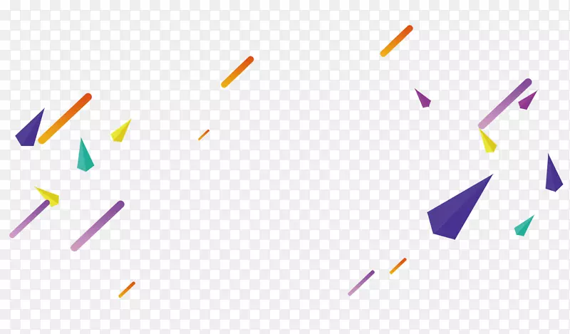 ��ʼ�Լ��Ƭ����Ư���ز�-������