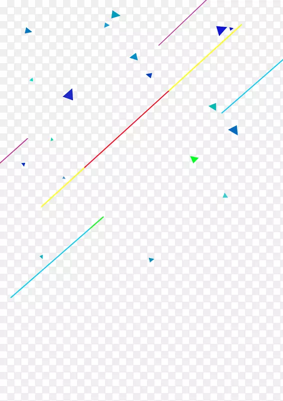 ��ɫ����������Ư���ز�-������