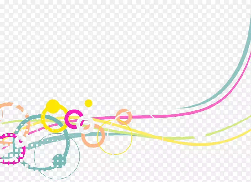 �ʻ�����Ư���ز�-������