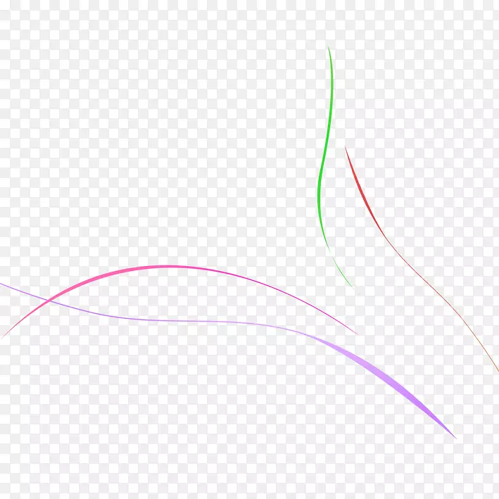 ��ʼ�Լ����Ư���ز�-������