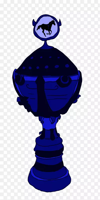 ��������������-����b-������