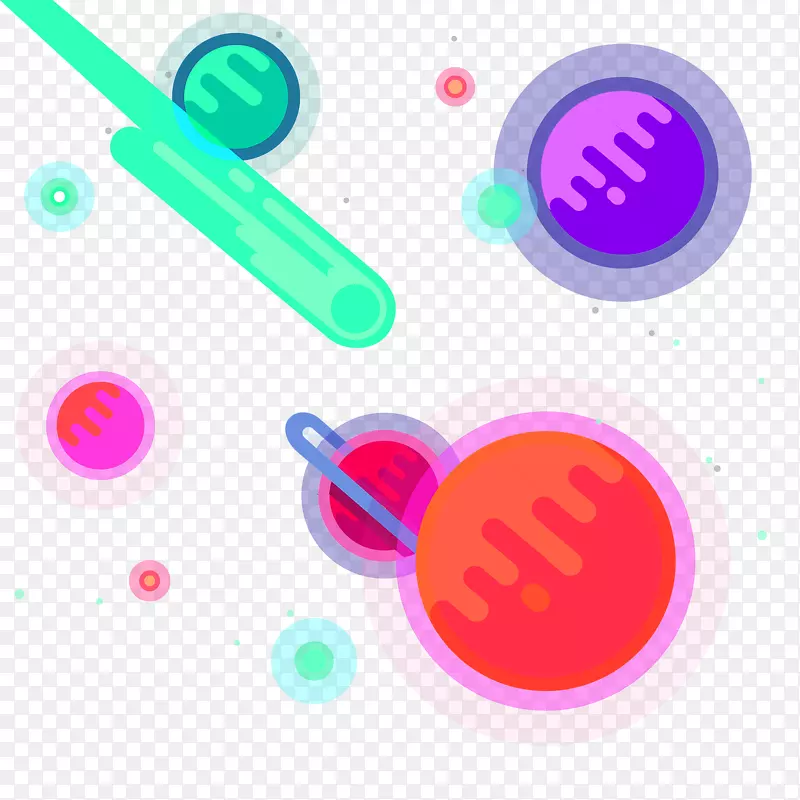 ��ʼ�Լ����ԲȦƯ���ز�-������