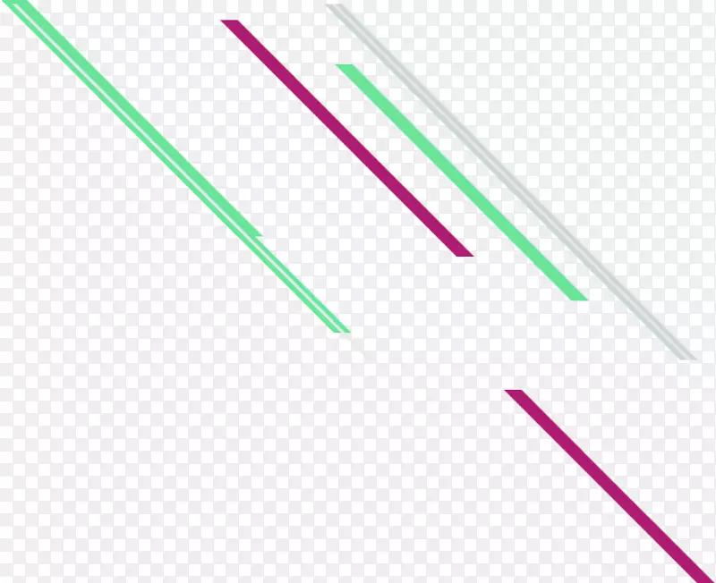 ��ʼ�Լ����Ư���ز�-������