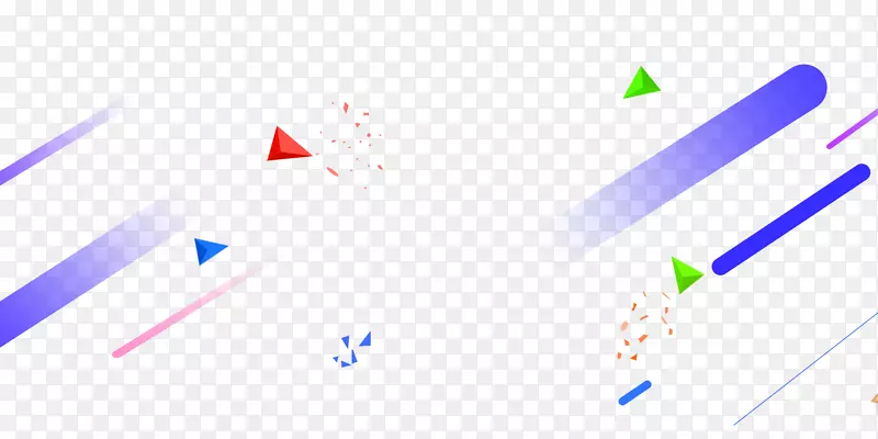 ��ɫ����������Ư���ز�-������