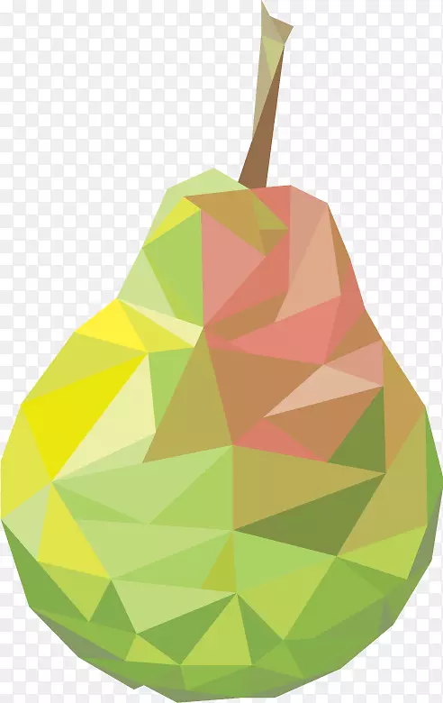 �������߲���-������