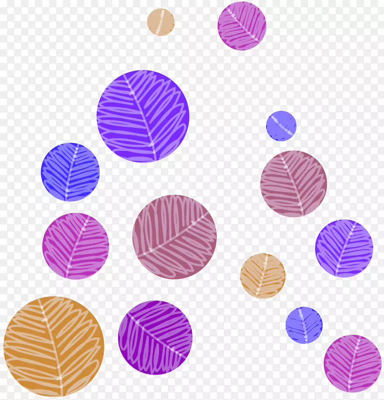 ��ʼ�Լ����ԲȦƯ���ز�-������