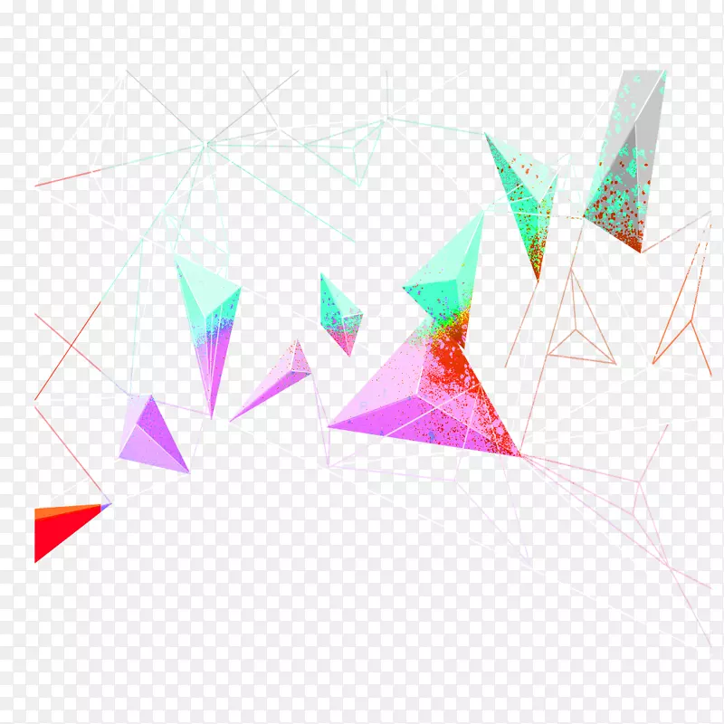 ��ʼ�Լ��������Ư���ز�-������