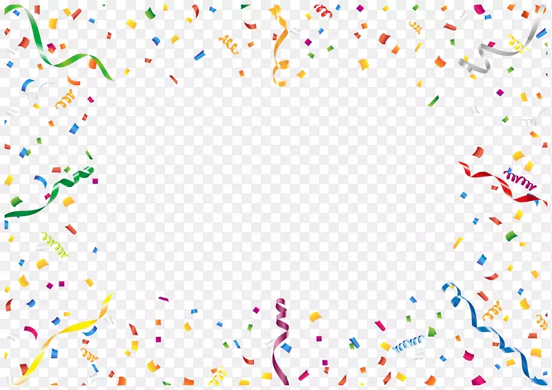 ʸ���ʴ���мװ���ز�-������