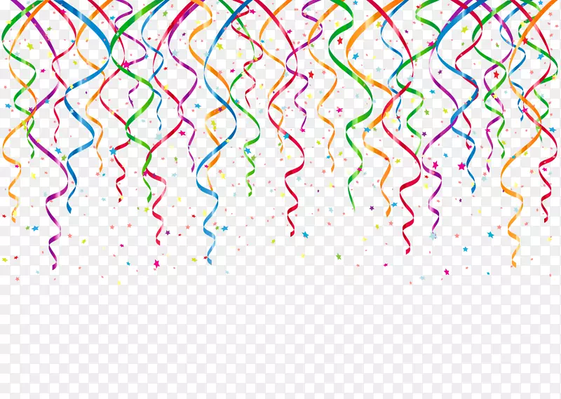 ʸ����м�ʴ�-������