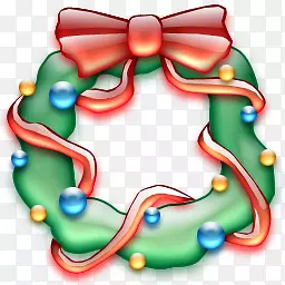 ʥ����ͼ��ʥ����-������