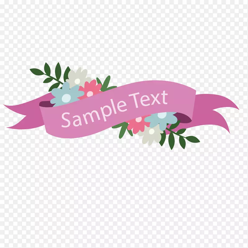 ��ɫ���ܱ߿���ɫ�ʴ�ʸ���ز�-������