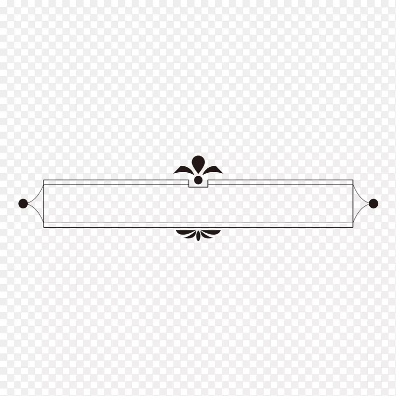 װ�βʴ���ǩʸ���ز�-������