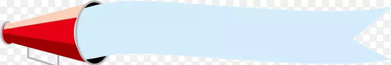 װ�βʴ���ǩʸ���ز�-������