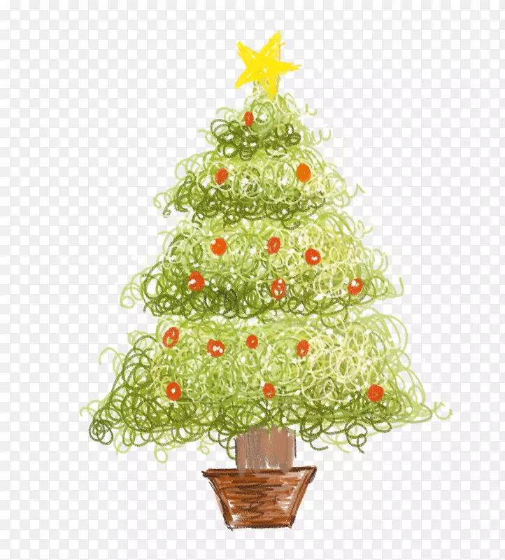 �ֻ�ʥ����-������