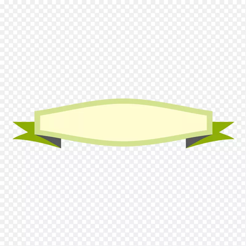 װ�βʴ���ǩʸ���ز�-������