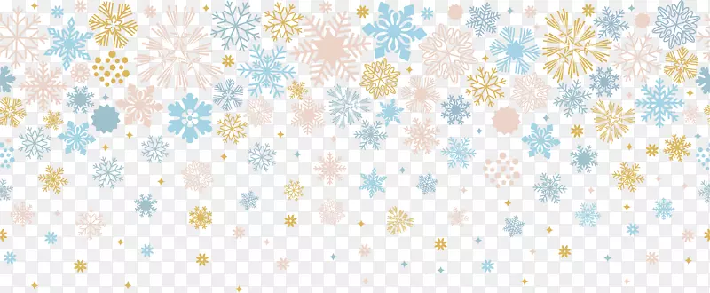 ��ɫ�ֻ��ѩ��װ��-������