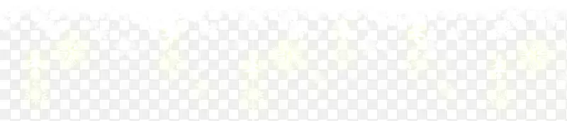 �ֻ濨ͨ����ѩ��ѩ��-������