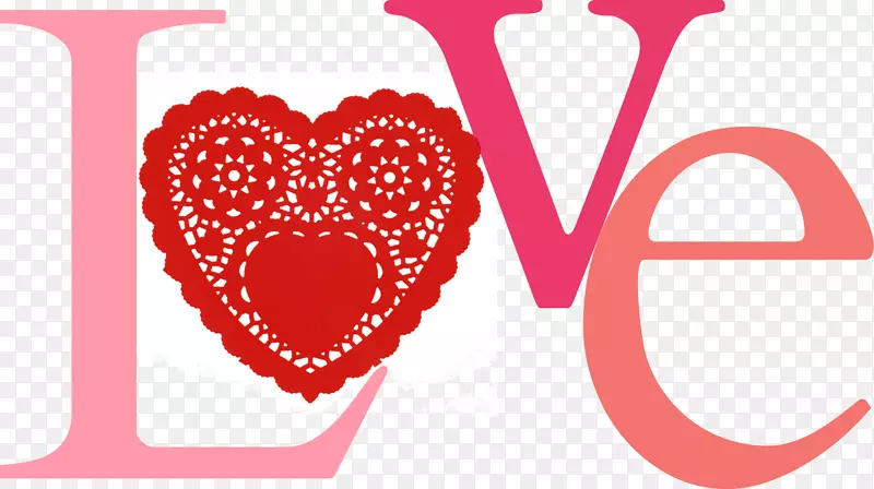 ����Love-������