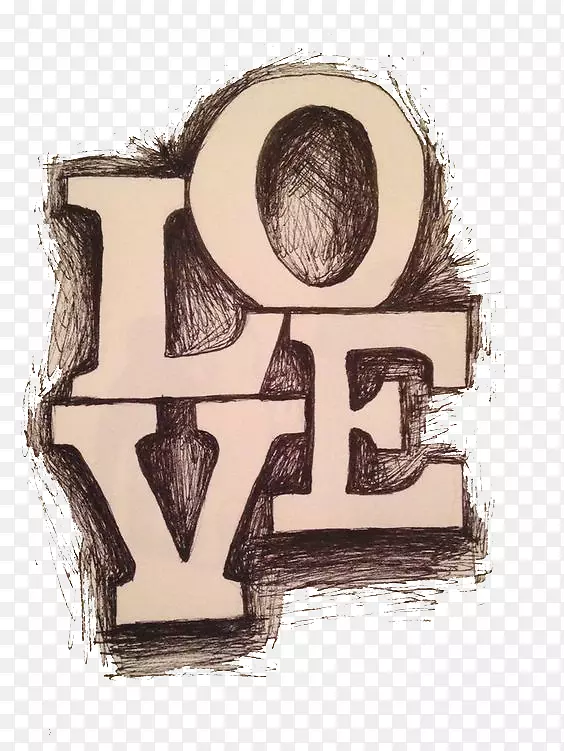 LOVEװ���ز�-������